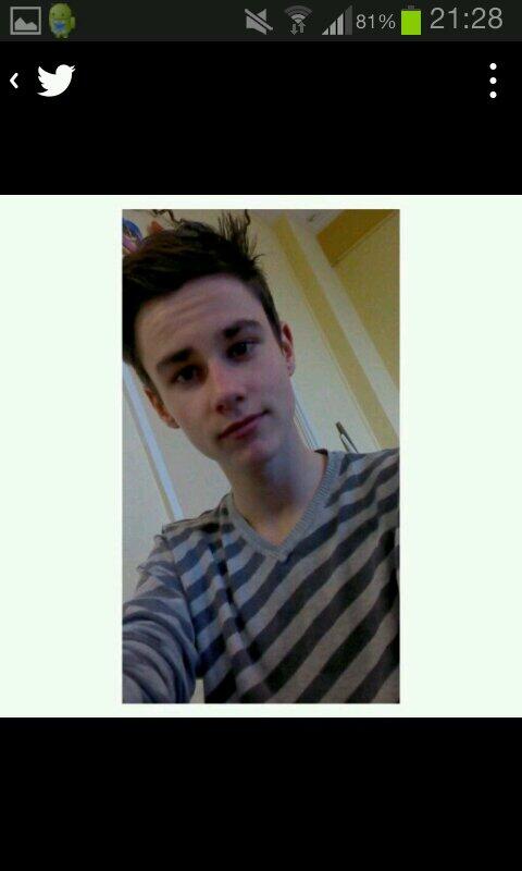 @fxckjelle #RennenOfBlijven
