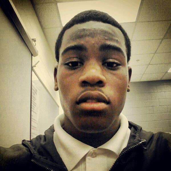 Drake_Kidd2015 tweet picture