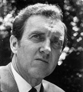 MuskieProgram's tweet image. March 28th is the 100th anniversary of #EdmundMuskie's birth. 5,000 alumni across Eurasia celebrate his legacy.