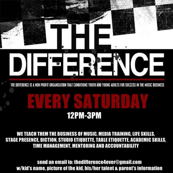 FlyBoxzEntCEO's tweet image. STOP WASTING PRESIOUS TIME!!! Getcha kids &amp;amp; get wit us!!! It's not a game!!!