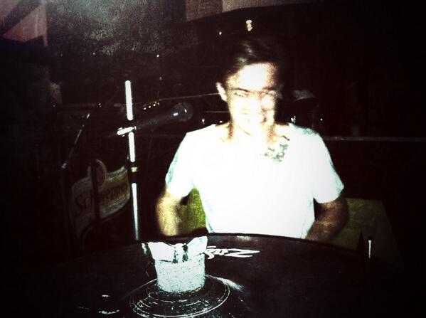 THIS IS WHY WE CALL HIM THE FURY cc: <a href="/ROCKandROLA/">i was a really really crazy kid</a>.