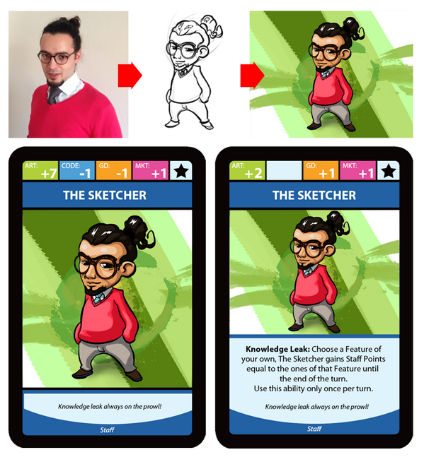 Game Developerz tweet media