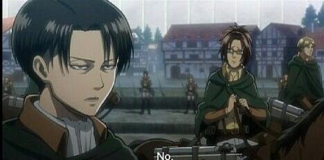 FailureCommon's tweet image. "Talk dirty to me"