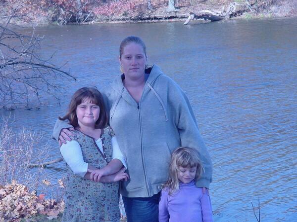 CrissyEdge tweet picture