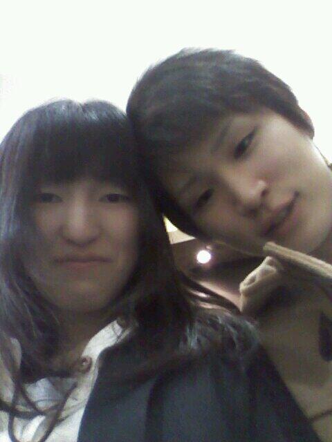 ちるちる Pretzn17 Hooochiii 男ってなんであんなプリクラ盛れるの 泣 元がいいから余計 涙 Http T Co Gfpvz1g5ci Twitter