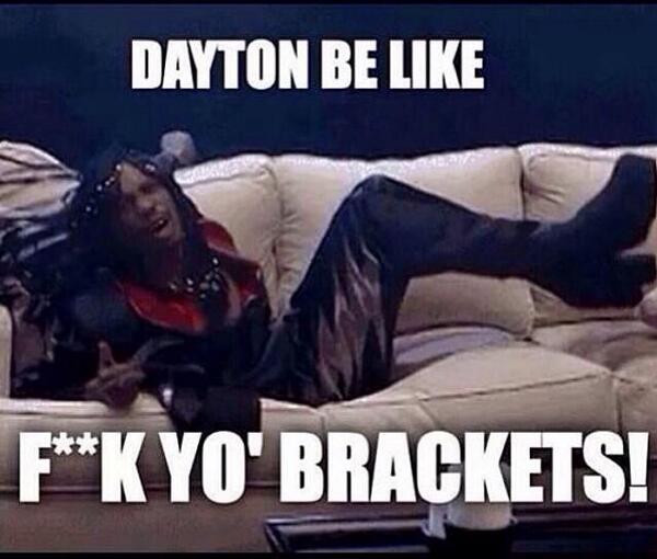 joshibbardesign's tweet image. #GoFlyers