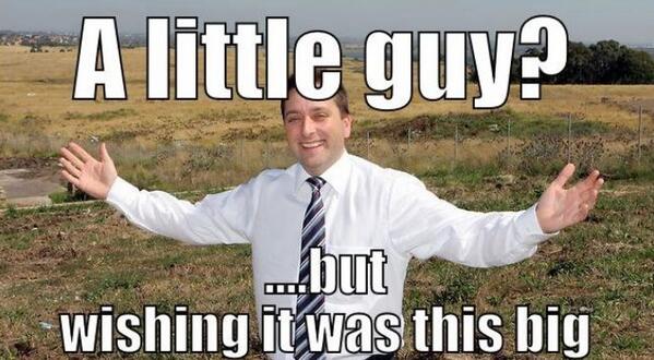 planningvic's tweet photo. @MatthewGuyMP still has some explaining to do on Ventnor backflip #springst http://t.co/TRLXjceaJH http://t.co/9haSA8XxCI