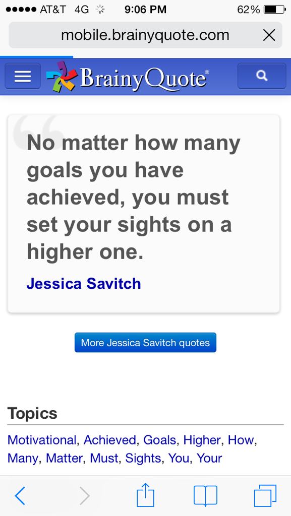 Tyler Qualls tweet media