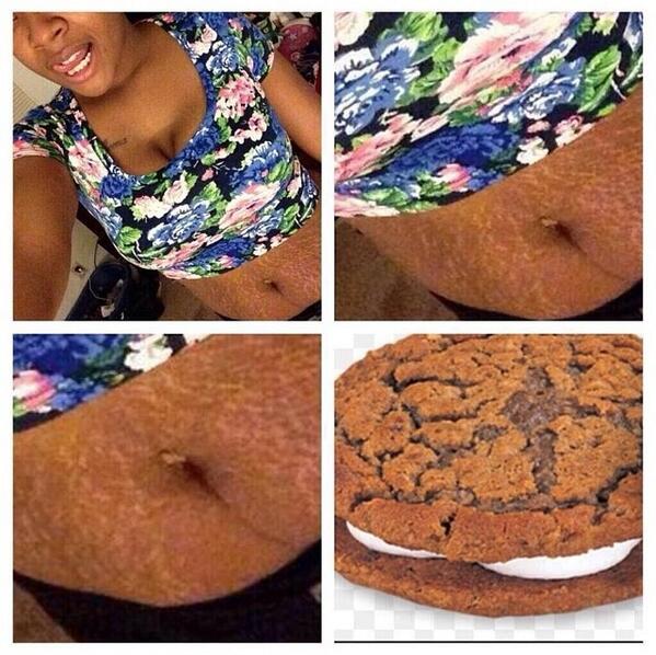 “@RobbieCuh Disgusted “@BremaaaDonna: 😂😂😂😂 no breaks ”” lmaooooooo