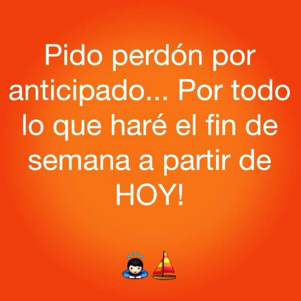 ElBotecitomty tweet picture
