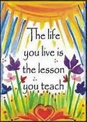 healsschool's tweet photo. Life - http://t.co/H4kirZwrCh http://t.co/G7oXmDHhqB