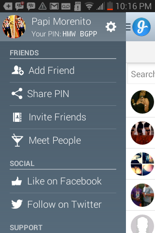 TMB_montega's tweet photo. Add me on glide http://t.co/az9fEBSnwW