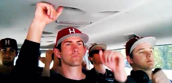 BasebaIlKing's tweet photo. Retweet if you remember this video http://t.co/SZZoR1LPqY