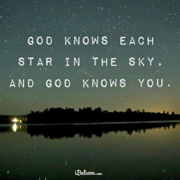 SOCSwitch's tweet image. 