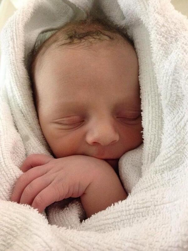 Coenie van Eck tweet media