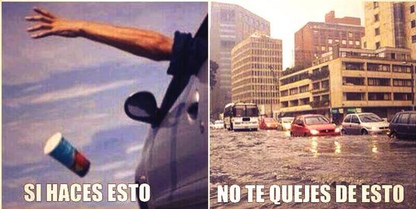 belisamacedo's tweet image. Entre todos... Es más fácil!!!