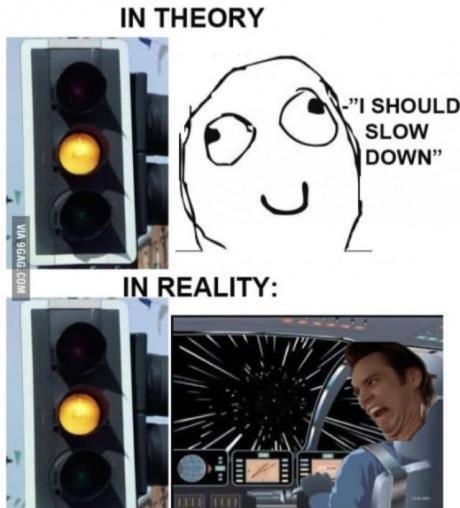 AutoMemes's tweet image. Anybody else do this?