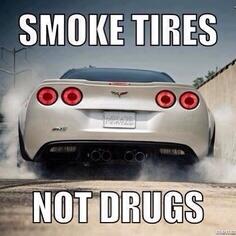 AutoMemes's tweet image. 