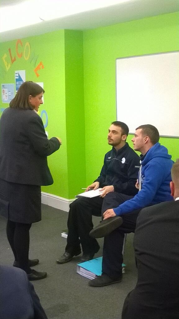 @HawkinsKd who's teaching who always open to new ideas <a href="/MatthewSpeight1/">Matthew Speight</a> @BenLangtonGPM