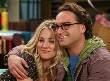 Vale8Vale's tweet image. RT if you ship and love Leonard&amp;amp;Penny ♥ #Lenny #TBBT