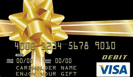 bigfatgiveaways's tweet photo. $250 Visa Gift Card GIVEAWAY: http://t.co/tKZ6m6MJlz #WIN #Retweet #Follow http://t.co/SK2gw7ZJFh