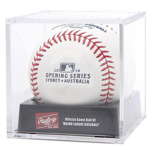 This treasure is going STRAIGHT to the Pool Room! 
Get your's today> mooreapparel.com/shop/major-lea… #mlbsydney2014