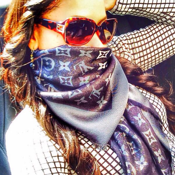 RENEErocksU's tweet photo. 50 Shades of Nay!!!!!!!! http://t.co/0p9F4kb8Pq
