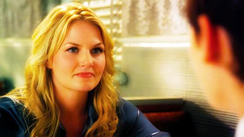 RolEraseUnaVez's tweet photo. BUSCAMOS A EMMA SWAN! Quieres llevarla tu? Manda ésto relleno, te esperamos! 
http://t.co/mLOiaoE8qc http://t.co/2TaA0FFtkJ