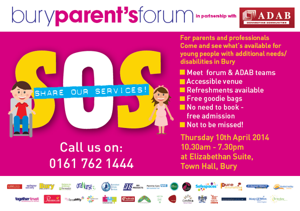 Buryparents's tweet photo. http://t.co/1RGDbZFaQ5