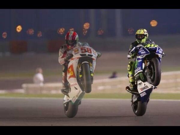 Moreshoes784's tweet image. “@Vale4658sic: #supersic #thedoctor http://t.co/Qy7ekYu4dU”#misshim