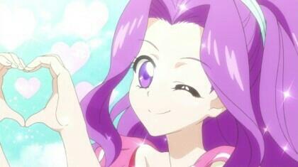 Hình ảnh có liên quan