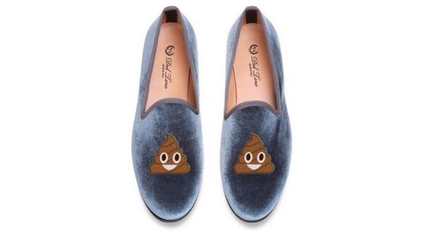 downtheroad's tweet photo. I mean...I cannot think of a single reason why anyone would not want these shoes. (via @modaoperandi) http://t.co/9Q5DcbYm1T