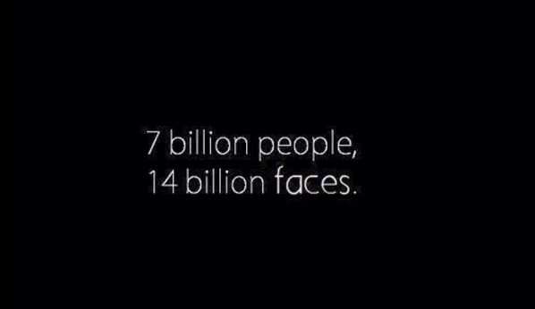 so true 👏
