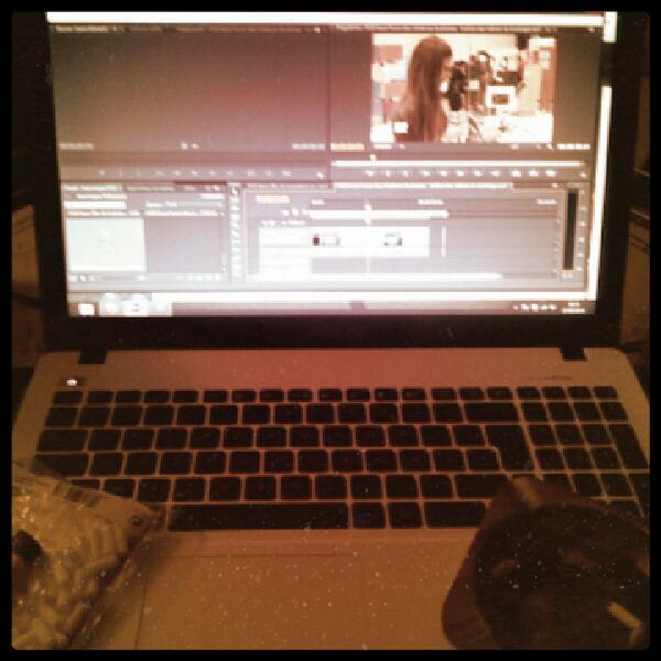 Lilienote's tweet image. Récupère ENFIN ses images. Book : ON ! #finally #premiereprocs6 #mydearfriend