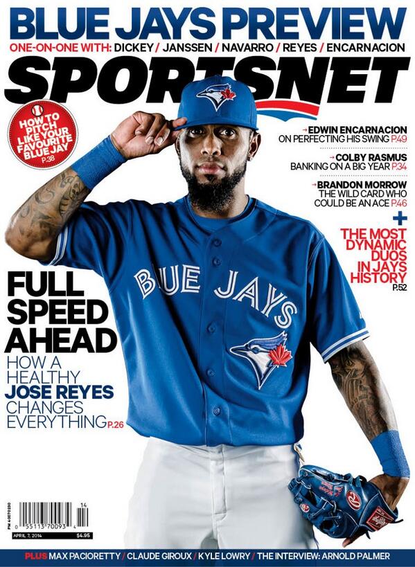 Dustin Ho tweet media