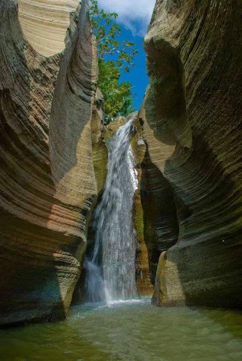 jogjaupdate.com tweet media