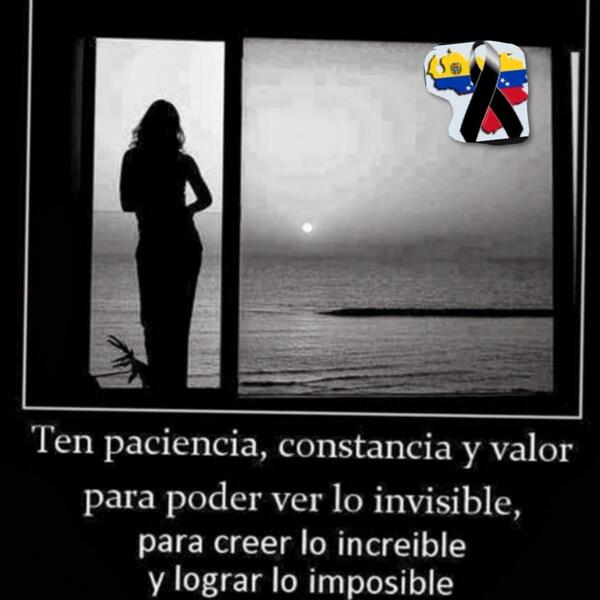 Marathonlago's tweet photo. Lo imposible se hace posible !! No tengas miedo http://t.co/9nygMFhREg