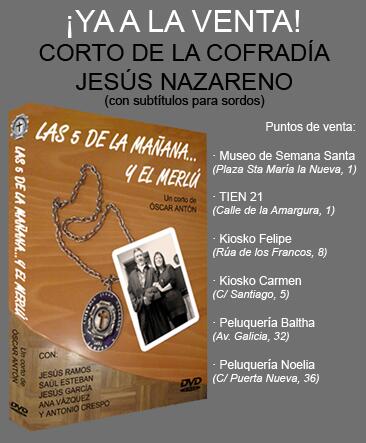 ¡Ya a la venta!  @aragon7ever @Sszamora2013 @SSenZamora @yoli_zamora @ZamoraSpain @zamoraciudad @ZamoraCuza