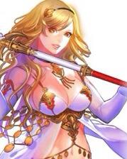 SailorUranus14's tweet photo. The Yellow knight: Niccloe Bronc- Hey cutie! I love coffee,chocolate and dancing! (Giggles) http://t.co/HwnS3lEb1D