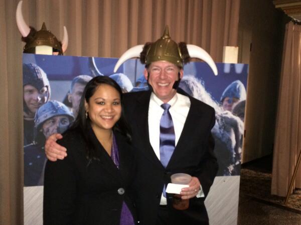 GraphTecPrint's tweet image. The facial hair is coming out!