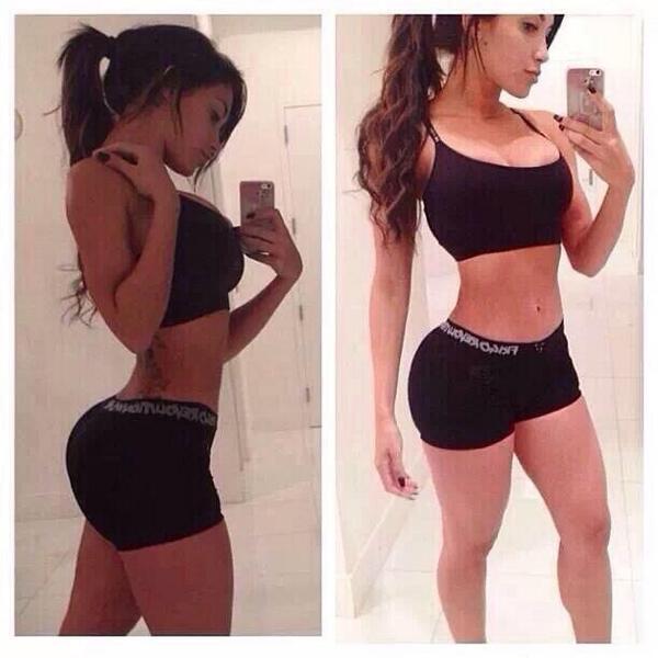 TrackButts's tweet photo. #TrackButts ππ http://t.co/ue2K1PAzt0