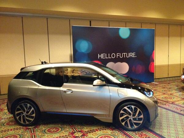 BMWofRH tweet picture