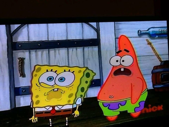 NO DRAMA’s pics and videos