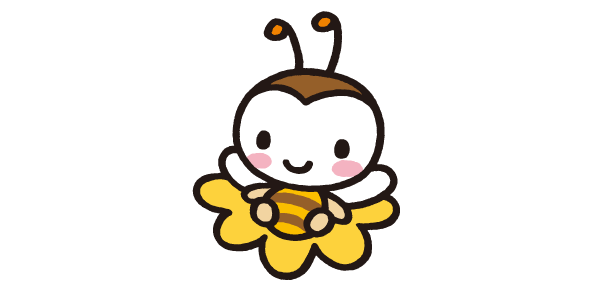ハッピーバースデイ、スウィートコロン!!! キャラ男より愛を込めて