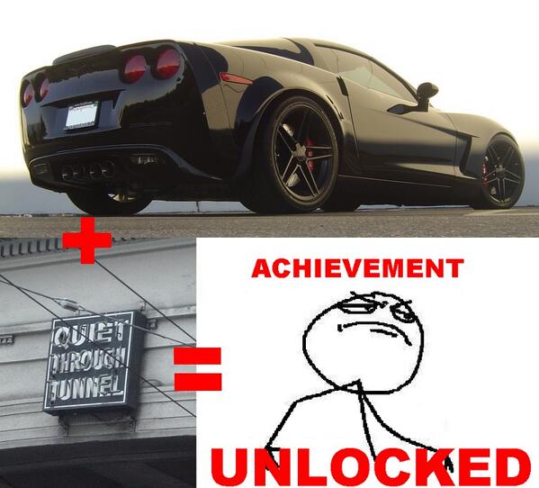 AutoMemes's tweet image. 😏