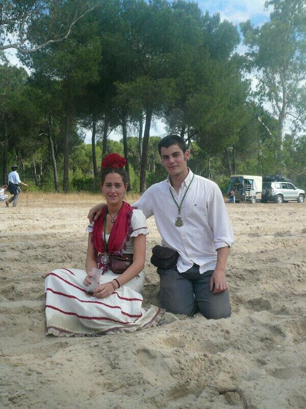 Lusii93's tweet photo. Bueniiisimas noches feo!! Tequiero @ccll92 http://t.co/ZbONtojYFD