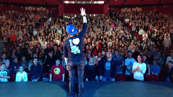 BigDavv's tweet photo. Merci Monaco .......le kiffffff de dingo de ouuuufffff ......@kevadamsss http://t.co/G0R0jrNLRM