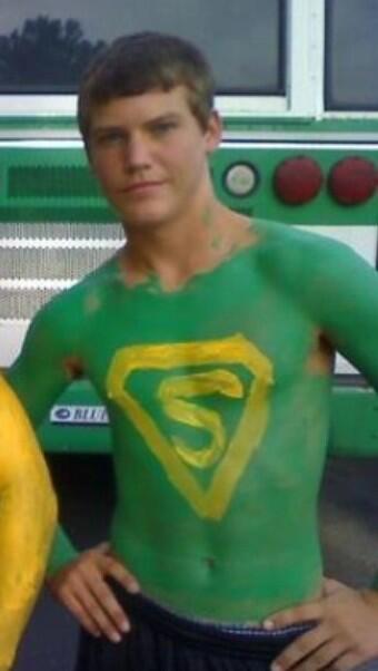 Restlessfetus tweet picture