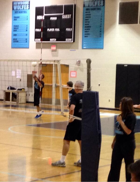 texmex1995's tweet image. Mr Sharp in action!!! #sharpaction #teachetswag