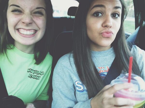 malloryyhall's tweet image. Oohhh Hamiltooonn, we're coming!!! #RSMCollegeDays #SpringRamp